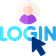 m9bet.com icon