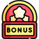 m9bet.com icon