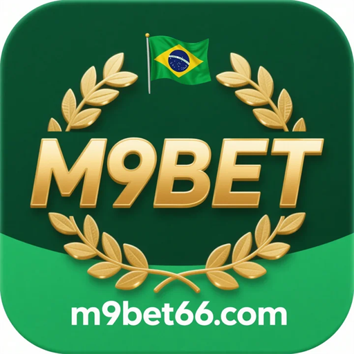 m9bet.com