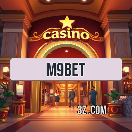 m9bet.com Métodos de Pagamento