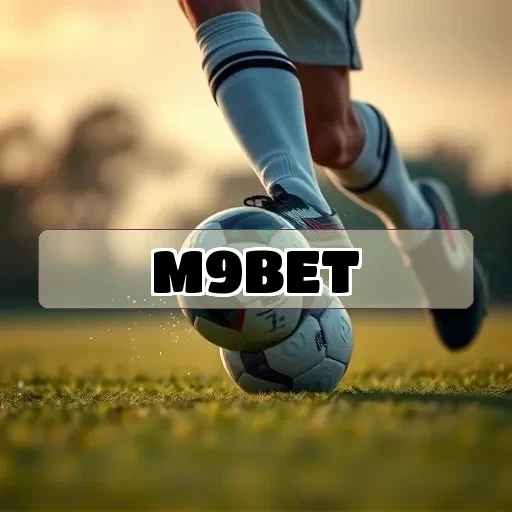 m9bet.com FAQ