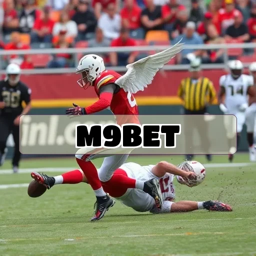 m9bet.com Apostas Ao Vivo