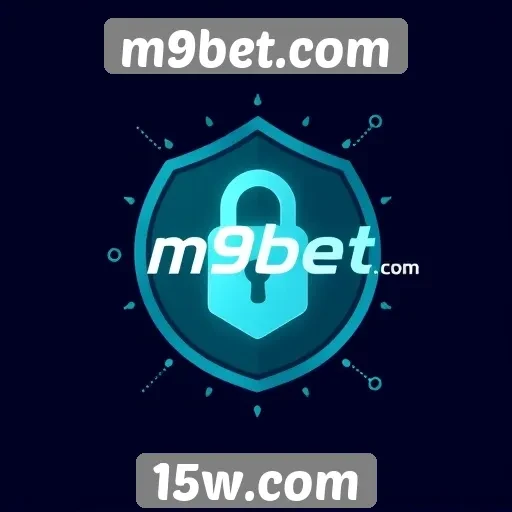 como m9bet.com garante segurança nas transações