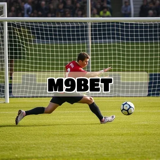 m9bet.com Apostas Especiais