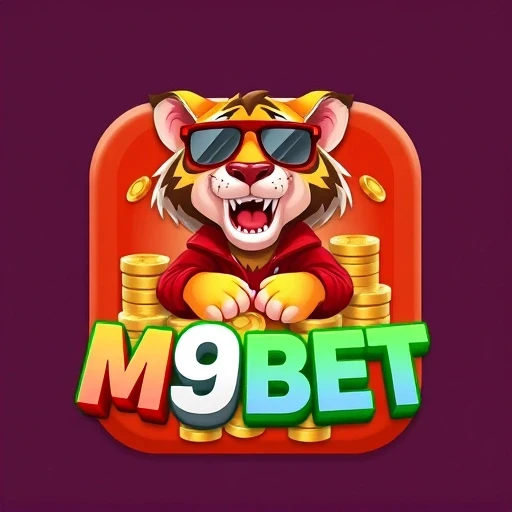 m9bet.com
